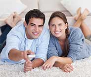 Carpet Cleaning Canyon Country | Blogs